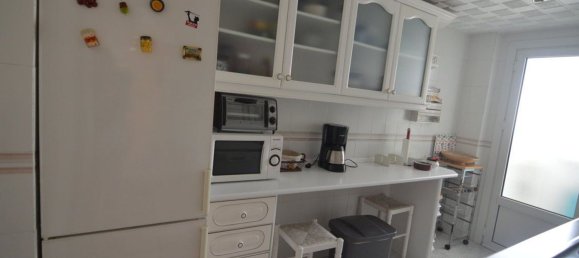 2 bedrooms Apartment in Marbella, Spain No. 113445 17