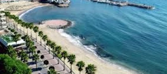 2 bedrooms Apartment in Marbella, Spain No. 113445 34