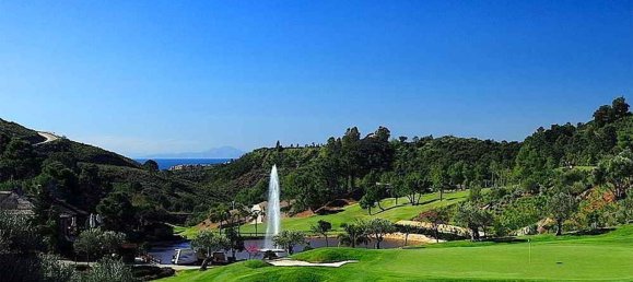 2 bedrooms Apartment in Marbella, Spain No. 113445 11