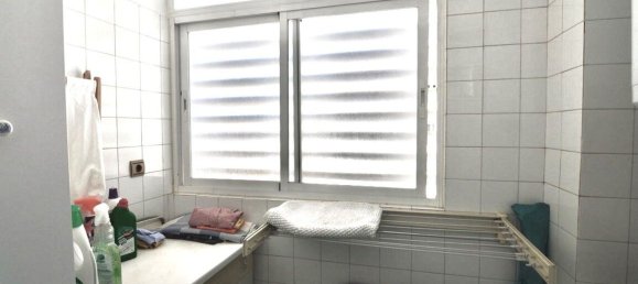 2 bedrooms Apartment in Marbella, Spain No. 113445 16