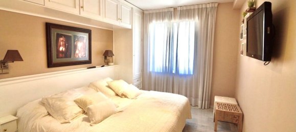 2 bedrooms Apartment in Marbella, Spain No. 113445 13