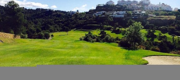 2 bedrooms Apartment in Marbella, Spain No. 113445 9