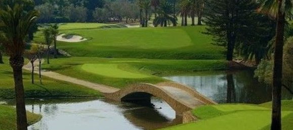 2 bedrooms Apartment in Marbella, Spain No. 113445 7