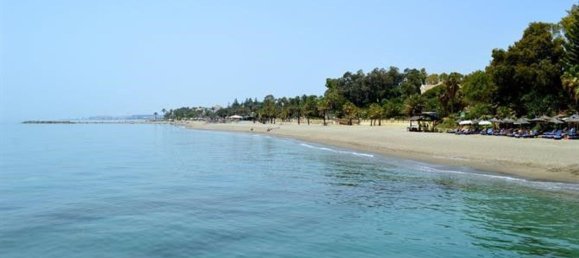 2 bedrooms Apartment in Marbella, Spain No. 113445 35