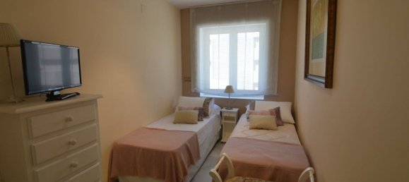 2 bedrooms Apartment in Marbella, Spain No. 113445 20