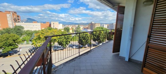 Penthouse de 7 divisões em Benevento, Italy N.º 277442 14
