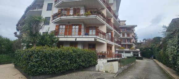 Penthouse de 7 divisões em Benevento, Italy N.º 277442 4
