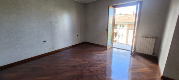 Penthouse de 7 divisões em Benevento, Italy N.º 277442 12