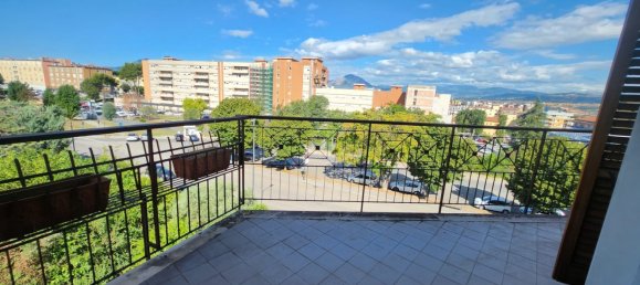 Penthouse de 7 divisões em Benevento, Italy N.º 277442 15