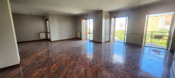 Penthouse de 7 divisões em Benevento, Italy N.º 277442 7