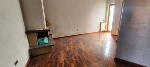 Penthouse de 7 divisões em Benevento, Italy N.º 277442 10
