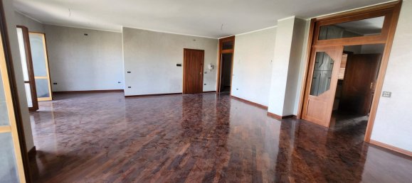 Penthouse de 7 divisões em Benevento, Italy N.º 277442 6