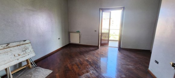 Penthouse de 7 divisões em Benevento, Italy N.º 277442 2