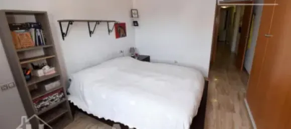 3 bedrooms Penthouse in Betxi, Spain No. 32861 13