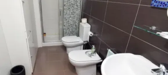 3 bedrooms Penthouse in Betxi, Spain No. 32861 29