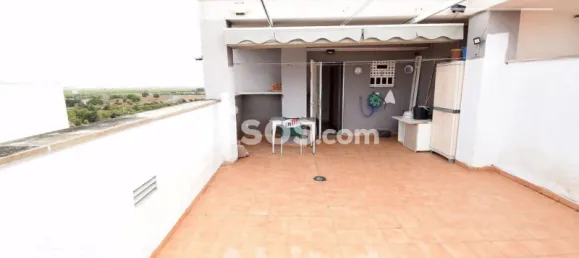 3 bedrooms Penthouse in Betxi, Spain No. 32861 45
