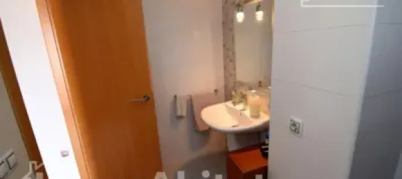 3 bedrooms Penthouse in Betxi, Spain No. 32861 35