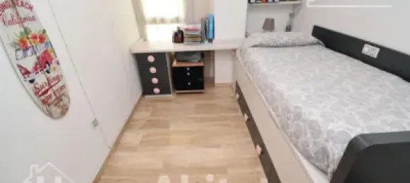 3 bedrooms Penthouse in Betxi, Spain No. 32861 16