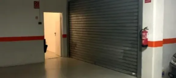 3 bedrooms Penthouse in Betxi, Spain No. 32861 40