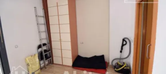 3 bedrooms Penthouse in Betxi, Spain No. 32861 18