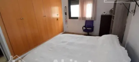 3 bedrooms Penthouse in Betxi, Spain No. 32861 12