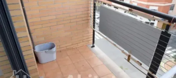 3 bedrooms Penthouse in Betxi, Spain No. 32861 10