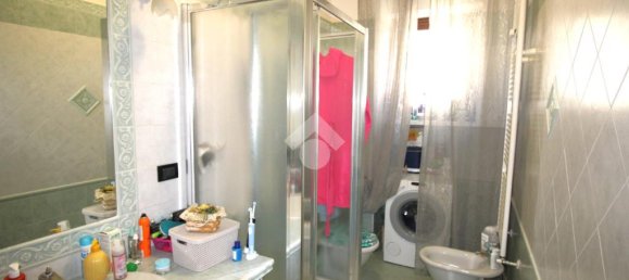 2 Schlafzimmer Wohnung in Trofarello, Italy, Nr. 272010 14