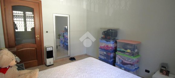 2 Schlafzimmer Wohnung in Trofarello, Italy, Nr. 272010 13
