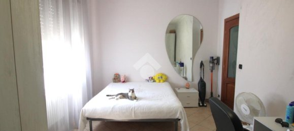 2 Schlafzimmer Wohnung in Trofarello, Italy, Nr. 272010 11