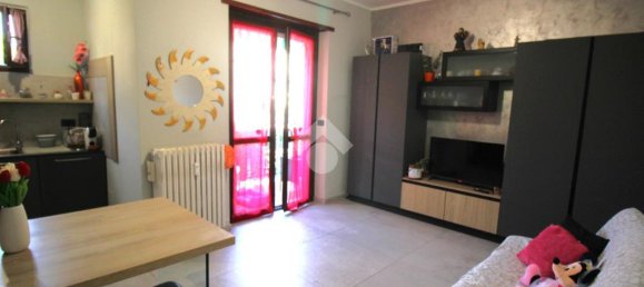 2 Schlafzimmer Wohnung in Trofarello, Italy, Nr. 272010 3