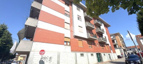 2 Schlafzimmer Wohnung in Trofarello, Italy, Nr. 272010 17