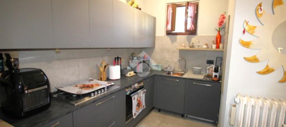 2 Schlafzimmer Wohnung in Trofarello, Italy, Nr. 272010 6