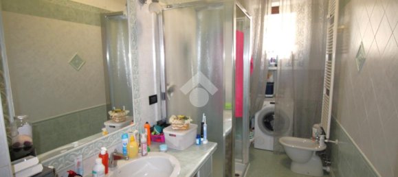 2 Schlafzimmer Wohnung in Trofarello, Italy, Nr. 272010 15