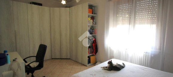 2 Schlafzimmer Wohnung in Trofarello, Italy, Nr. 272010 9