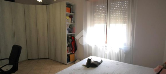 2 Schlafzimmer Wohnung in Trofarello, Italy, Nr. 272010 10