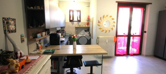 2 Schlafzimmer Wohnung in Trofarello, Italy, Nr. 272010 5