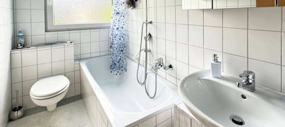 6-salle Appartement à Bochum, Germany No. 369574 9