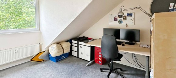 6-salle Appartement à Bochum, Germany No. 369574 7