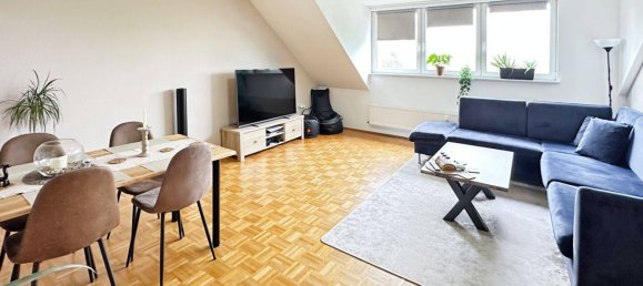 6-salle Appartement à Bochum, Germany No. 369574 11