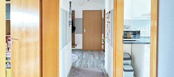 6-salle Appartement à Bochum, Germany No. 369574 6