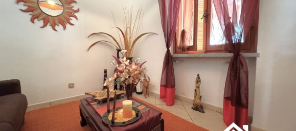 3-Zimmer Wohnung in Tovo San Giacomo, Italy, Nr. 299529 18