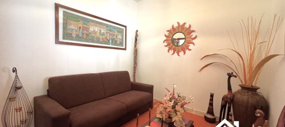 3-Zimmer Wohnung in Tovo San Giacomo, Italy, Nr. 299529 19