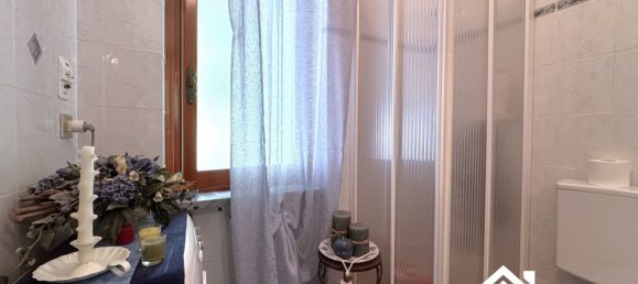 3-Zimmer Wohnung in Tovo San Giacomo, Italy, Nr. 299529 22