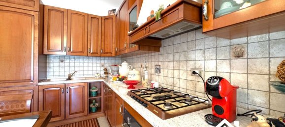 3-Zimmer Wohnung in Tovo San Giacomo, Italy, Nr. 299529 6