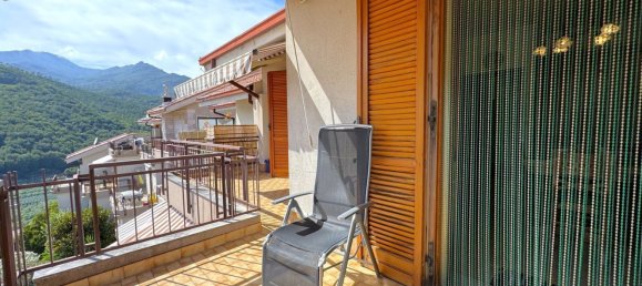 3-Zimmer Wohnung in Tovo San Giacomo, Italy, Nr. 299529 40