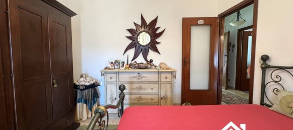 3-Zimmer Wohnung in Tovo San Giacomo, Italy, Nr. 299529 14