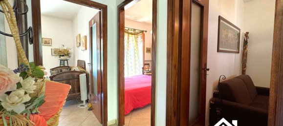 3-Zimmer Wohnung in Tovo San Giacomo, Italy, Nr. 299529 15