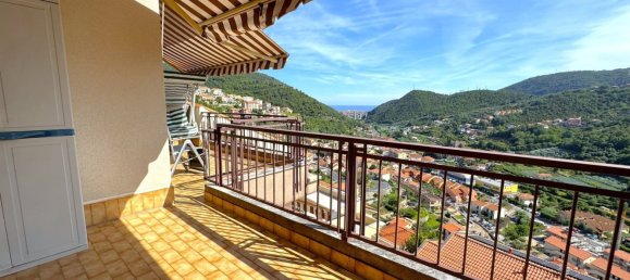 3-Zimmer Wohnung in Tovo San Giacomo, Italy, Nr. 299529 10