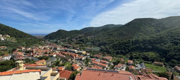 3-Zimmer Wohnung in Tovo San Giacomo, Italy, Nr. 299529 42