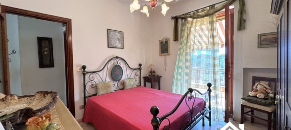 3-Zimmer Wohnung in Tovo San Giacomo, Italy, Nr. 299529 9